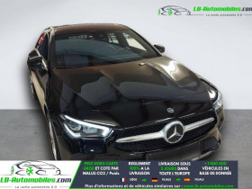 Mercedes CL 180 BVA  occasion � Beaupuy - photo n�5