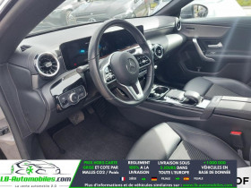 Mercedes CL 180 BVA  occasion � Beaupuy - photo n�3