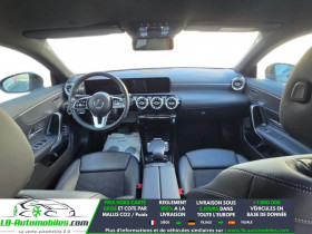 Mercedes CL 180 BVA  occasion � Beaupuy - photo n�3