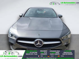 Mercedes CL 180 BVA  occasion � Beaupuy - photo n�2