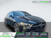 Annonce Mercedes CL occasion Essence 180 BVA � Beaupuy