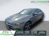 Annonce Mercedes CL occasion Essence 180 BVA � Beaupuy