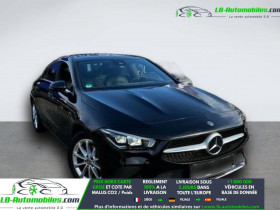 Mercedes CL , garage LB AUTOMOBILES � Beaupuy