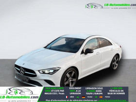 Mercedes CL , garage LB AUTOMOBILES � Beaupuy