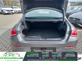 Mercedes CL 180 BVA  occasion � Beaupuy - photo n�7