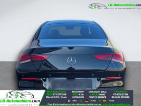 Mercedes CL 180 BVA  occasion � Beaupuy - photo n�7