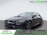 Annonce Mercedes CL occasion Essence 180 BVA � Beaupuy