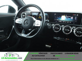 Mercedes CL 180 BVA  occasion � Beaupuy - photo n�10