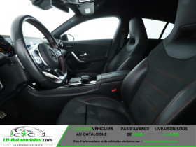 Mercedes CL 180 BVA  occasion � Beaupuy - photo n�8