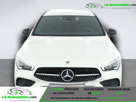 Mercedes CL 180 BVA  occasion � Beaupuy - photo n�5