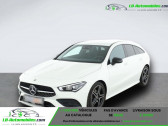 Annonce Mercedes CL occasion Essence 180 BVA � Beaupuy