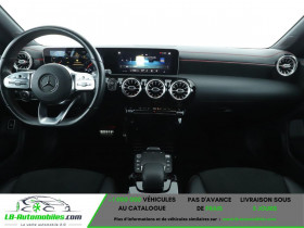 Mercedes CL 180 BVA  occasion � Beaupuy - photo n�3