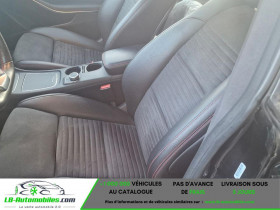 Mercedes CL 180 BVA  occasion � Beaupuy - photo n�6