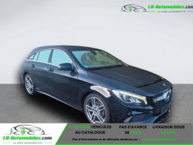 Mercedes CL , garage LB AUTOMOBILES � Beaupuy