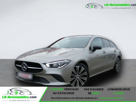 Mercedes CL 180 BVA  occasion � Beaupuy - photo n�2