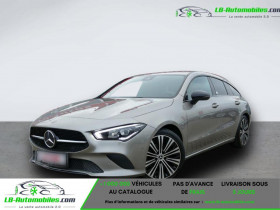 Mercedes CL , garage LB AUTOMOBILES � Beaupuy