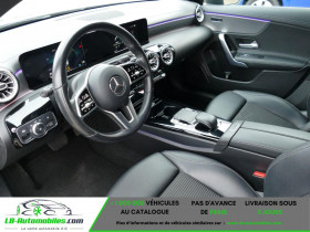 Mercedes CL 180 BVA  occasion � Beaupuy - photo n�7