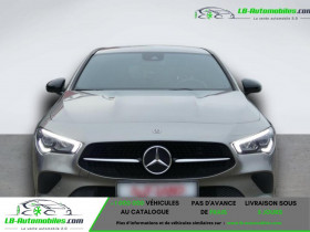 Mercedes CL 180 BVA  occasion � Beaupuy - photo n�5