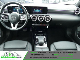 Mercedes CL 180 BVA  occasion � Beaupuy - photo n�3