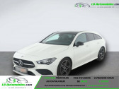 Annonce Mercedes CL occasion Essence 180 BVA � Beaupuy