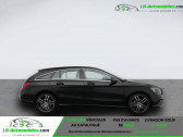 Annonce Mercedes CL occasion Essence 180 BVA � Beaupuy