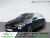 Annonce Mercedes CL occasion Essence 180 BVA � Beaupuy