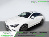 Annonce Mercedes CL occasion Essence 180 BVA � Beaupuy