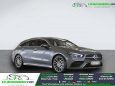 Annonce Mercedes CL occasion Essence 180 BVA � Beaupuy