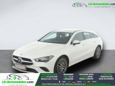 Annonce Mercedes CL occasion Essence 180 BVA � Beaupuy