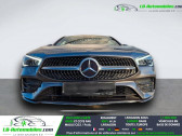 Annonce Mercedes CL occasion Essence 180 BVA � Beaupuy