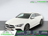 Annonce Mercedes CL occasion Essence 180 BVA � Beaupuy