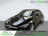 Mercedes CL occasion année 2023 boite Automatique Annonce Mercedes CL occasion Essence 180 BVA à Beaupuy