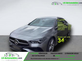 Mercedes CL 180 BVA   Beaupuy 31