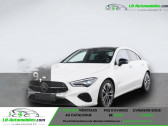 Mercedes CL 180 BVA   Beaupuy 31