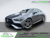 Mercedes CL 180 BVA   Beaupuy 31