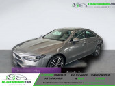 Mercedes CL 180 BVA   Beaupuy 31