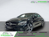 Mercedes CL 180 BVA   Beaupuy 31