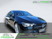 Mercedes CL 180 BVA   Beaupuy 31