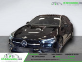 Mercedes CL 180 BVA   Beaupuy 31