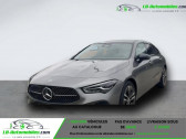 Mercedes CL 180 BVA   Beaupuy 31