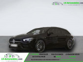 Mercedes CL 180 BVA   Beaupuy 31