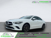 Mercedes CL 180 BVA   Beaupuy 31