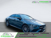 Mercedes CL 180 BVA   Beaupuy 31