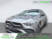Mercedes CL 180 BVA   Beaupuy 31