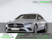 Mercedes CL 180 BVA   Beaupuy 31