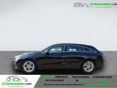 Mercedes CL 180 BVA   Beaupuy 31