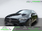 Mercedes CL 180 BVA   Beaupuy 31