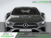 Mercedes CL 180 BVA   Beaupuy 31