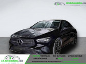 Mercedes CL 180 BVA   Beaupuy 31