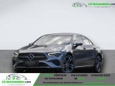 Mercedes CL 180 BVA   Beaupuy 31